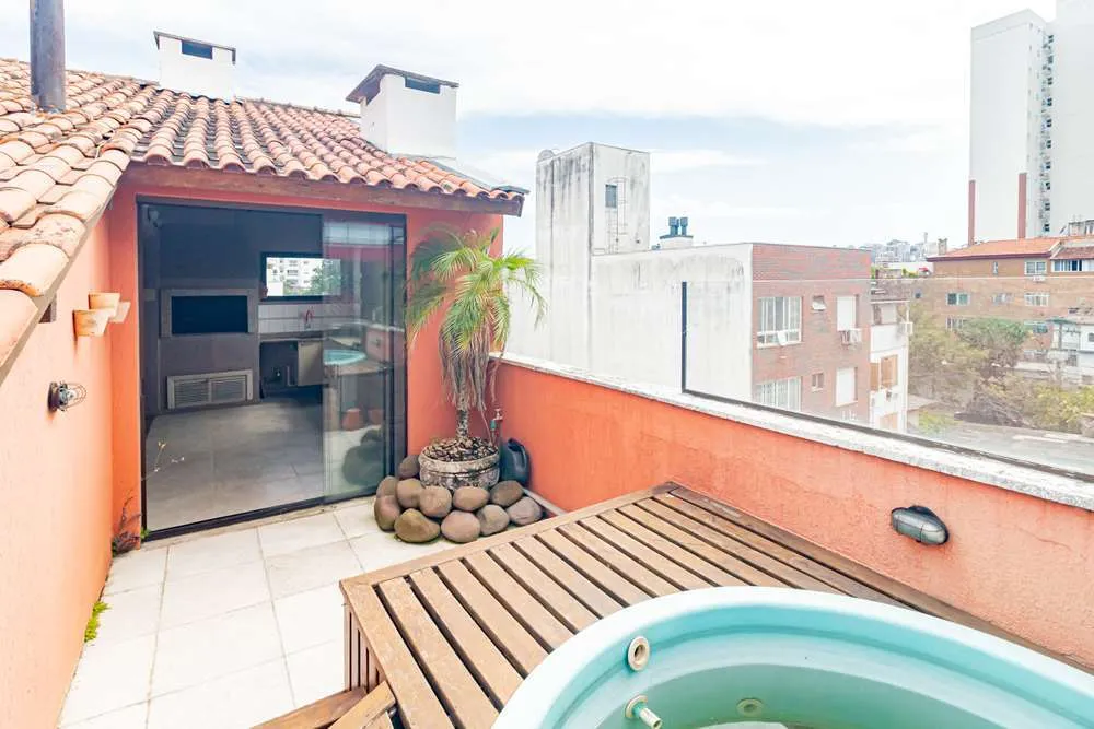 SDC 877 Apto 610221046-4 - REMAX Donno Exclusividades