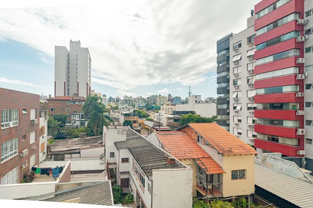 SDC 877 Apto 610221046-4 - REMAX Donno Exclusividades