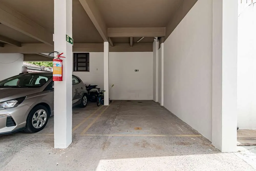 SDC 877 Apto 610221046-4 - REMAX Donno Exclusividades