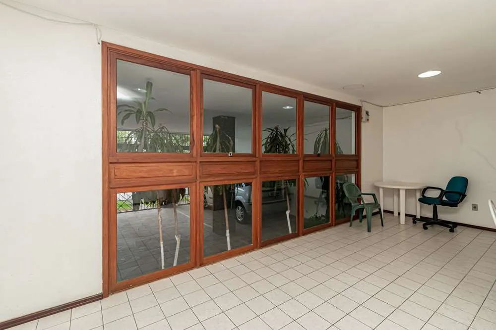 SDC 877 Apto 610221046-4 - REMAX Donno Exclusividades