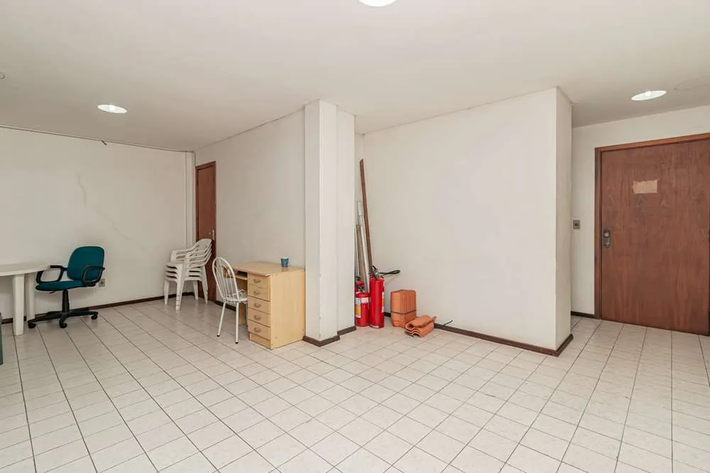 SDC 877 Apto 610221046-4 - REMAX Donno Exclusividades