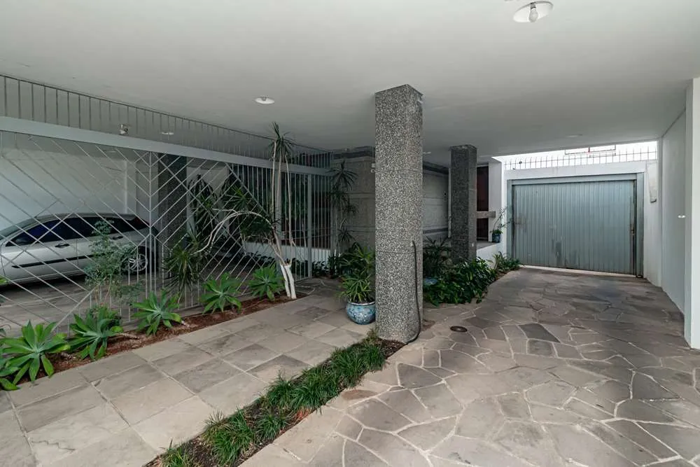 SDC 877 Apto 610221046-4 - REMAX Donno Exclusividades