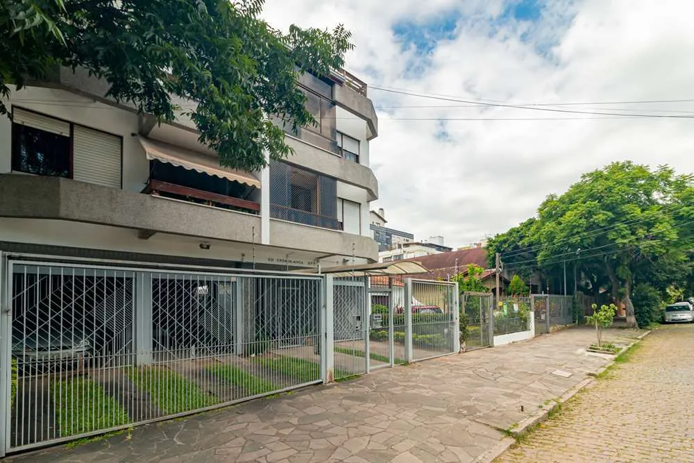 SDC 877 Apto 610221046-4 - REMAX Donno Exclusividades