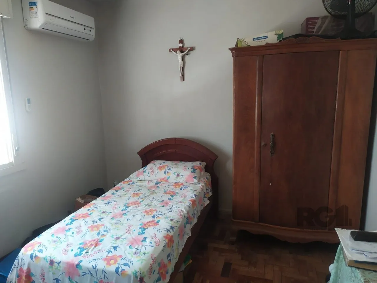 PP 423 Apto KO38054 - Imobiliária Kotel Exclusividades