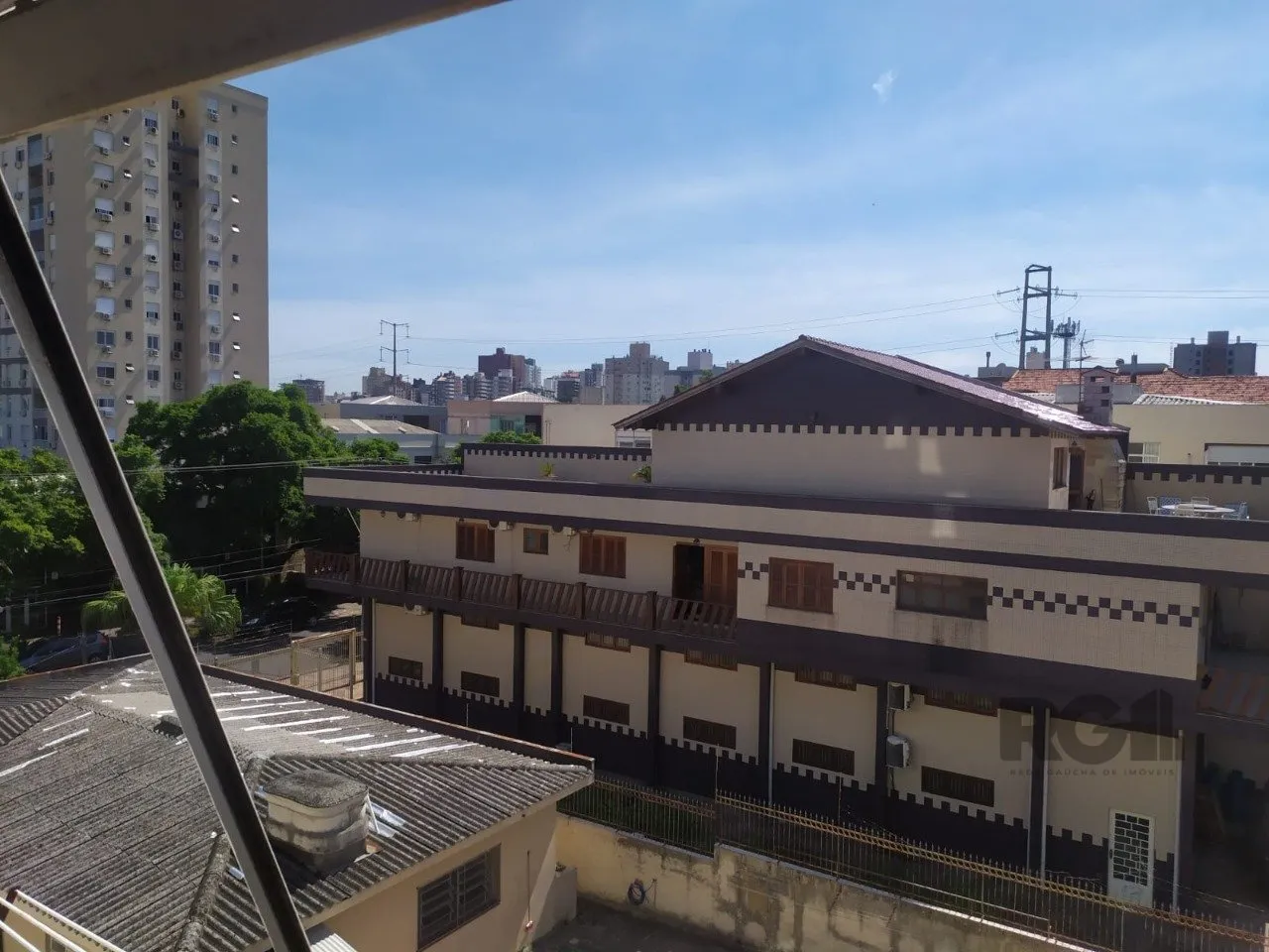 PP 423 Apto KO38054 - Imobiliária Kotel Exclusividades