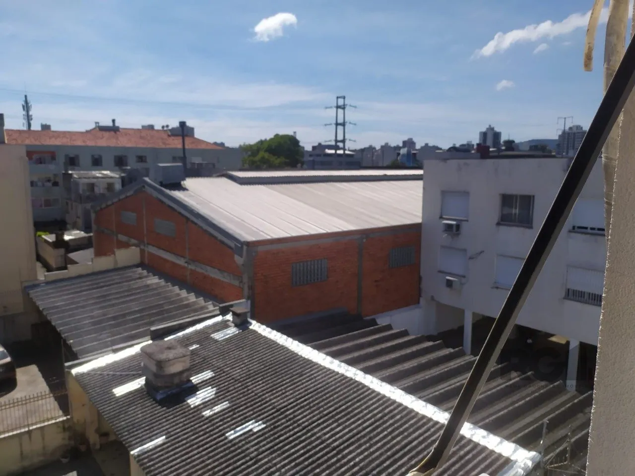 PP 423 Apto KO38054 - Imobiliária Kotel Exclusividades