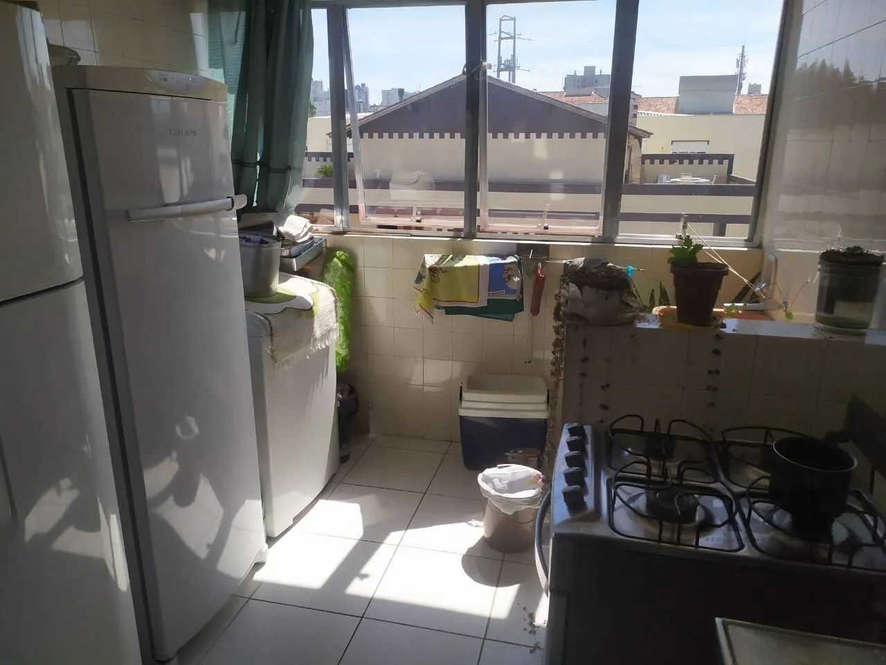 PP 423 Apto KO38054 - Imobiliária Kotel Exclusividades