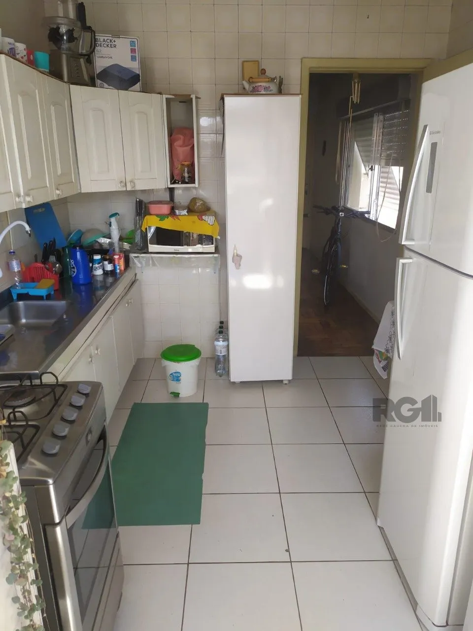 PP 423 Apto KO38054 - Imobiliária Kotel Exclusividades
