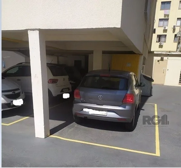 PP 423 Apto KO38054 - Imobiliária Kotel Exclusividades