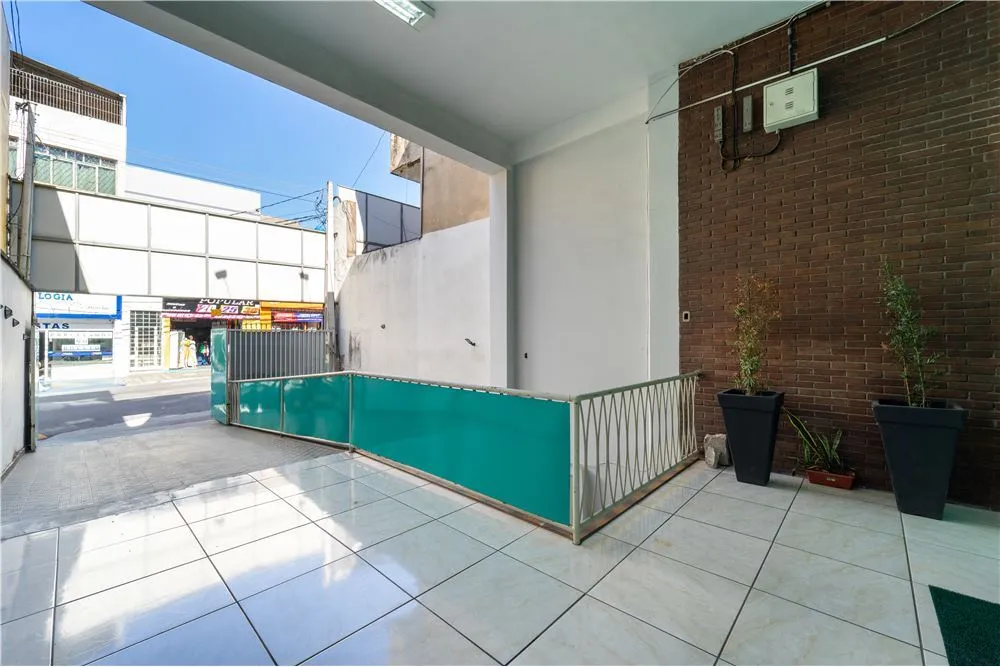 CVJJR 1026 Prédio 690591010-28 - REMAX Máxima Exclusividades