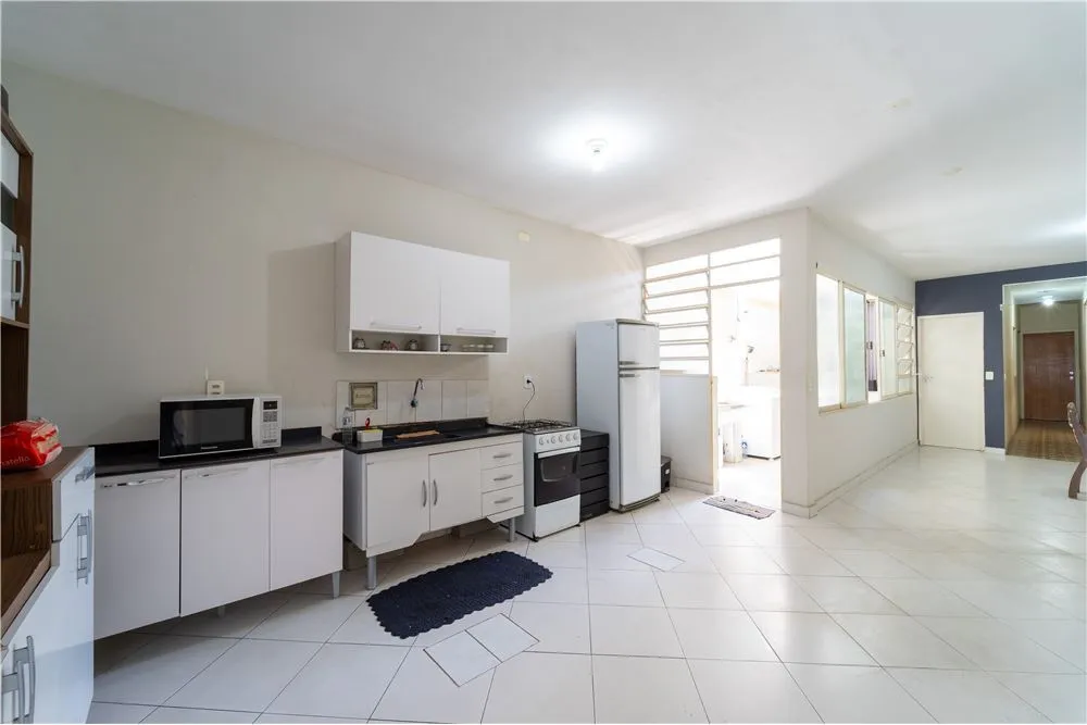 CVJJR 1026 Prédio 690591010-28 - REMAX Máxima Exclusividades