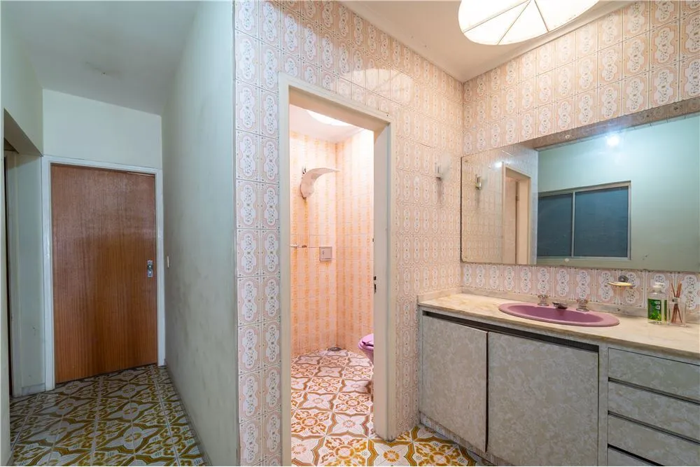 CVJJR 1026 Prédio 690591010-28 - REMAX Máxima Exclusividades