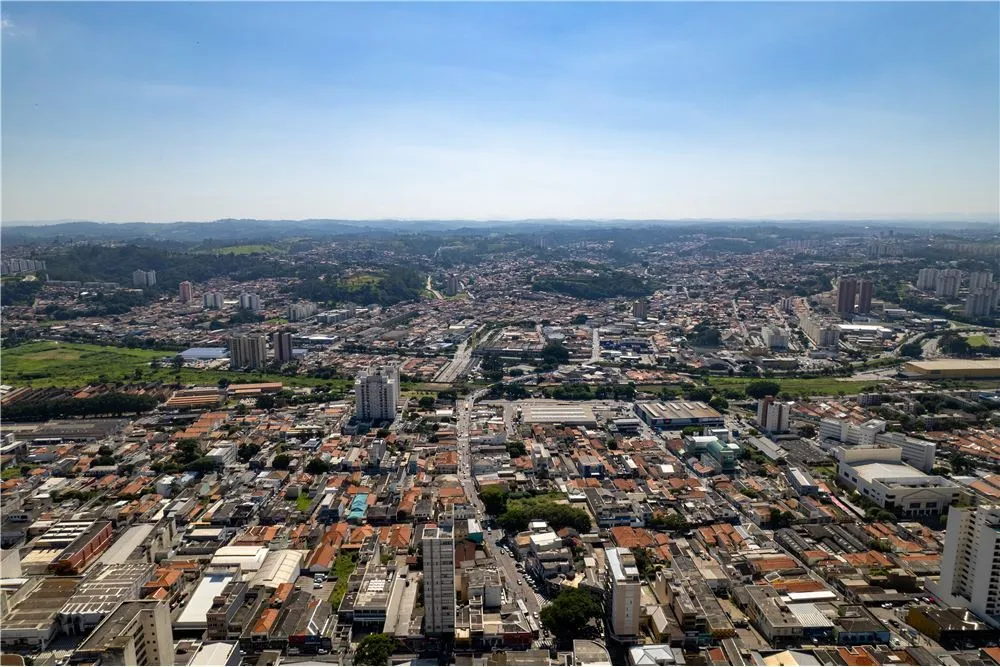 CVJJR 1026 Prédio 690591010-28 - REMAX Máxima Exclusividades