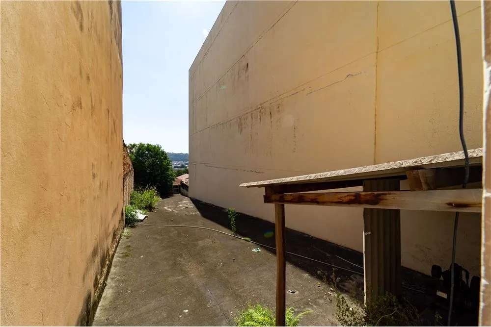 CVJJR 1026 Prédio 690591010-28 - REMAX Máxima Exclusividades
