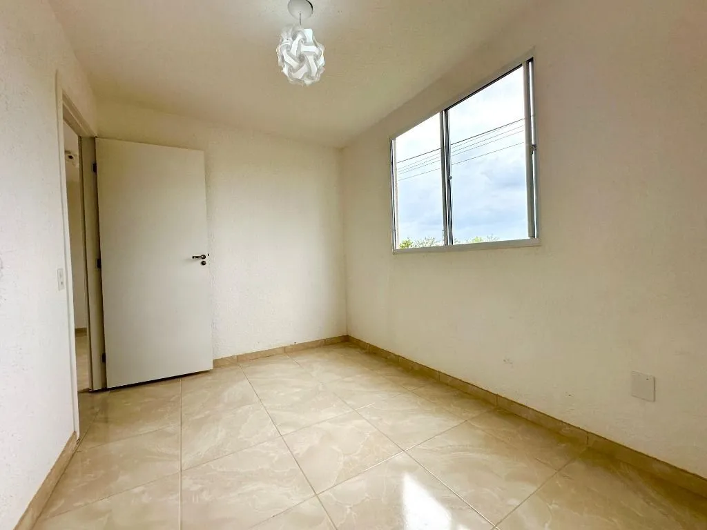 Jardim dos Pampas I Apto AP0504 - Guiar Imóveis Exclusividades