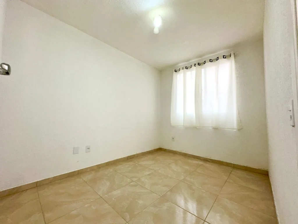 Jardim dos Pampas I Apto AP0504 - Guiar Imóveis Exclusividades