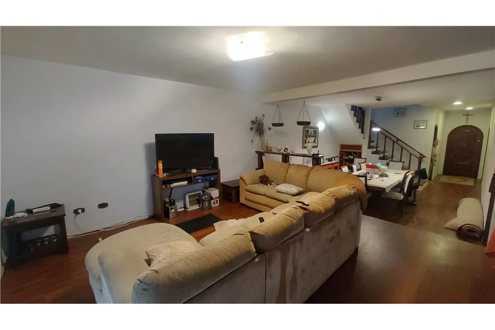 JPFTD 590 Casa 601371038-6 - REMAX Boutique Exclusividades