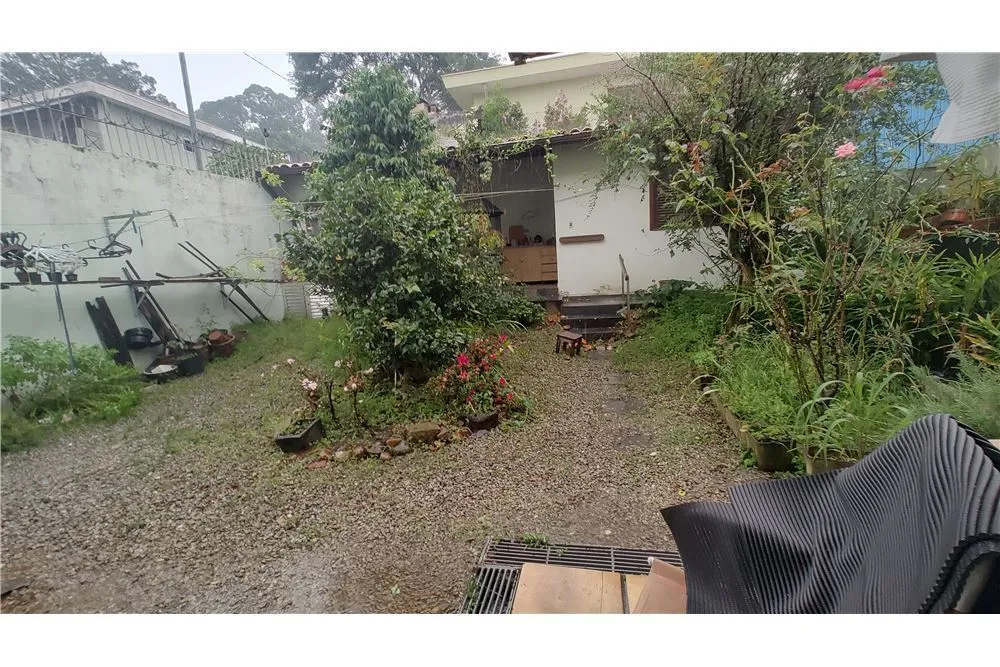 JPFTD 590 Casa 601371038-6 - REMAX Boutique Exclusividades