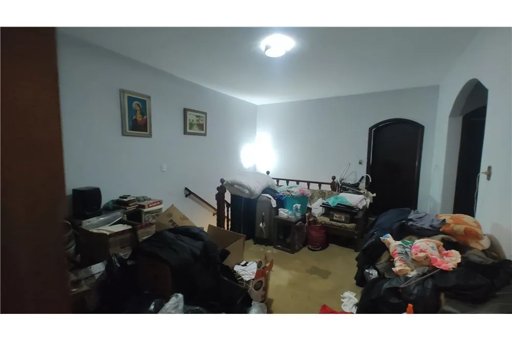 JPFTD 590 Casa 601371038-6 - REMAX Boutique Exclusividades