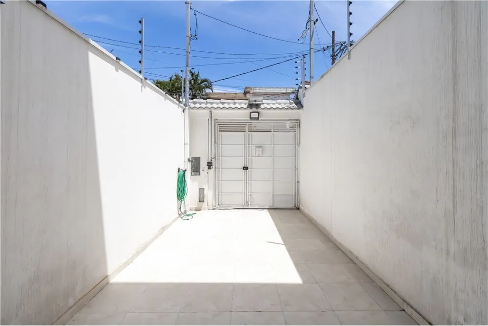 VCGMS 97 Casa 601371038-7 - REMAX Boutique Exclusividades