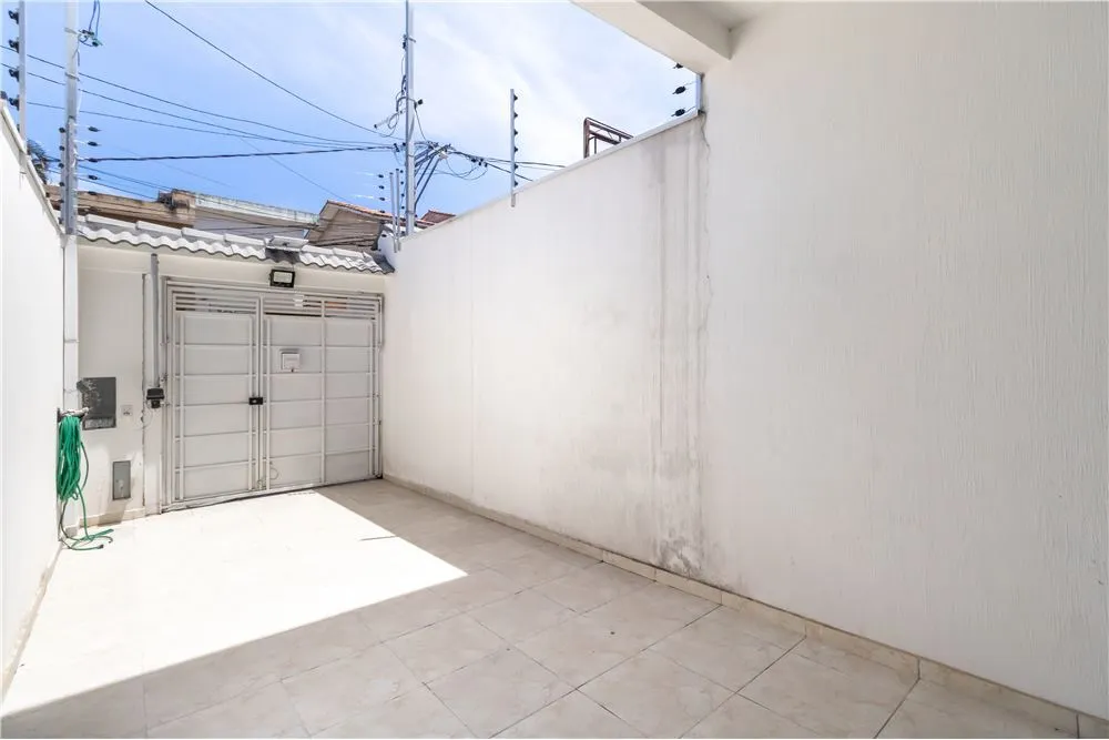 VCGMS 97 Casa 601371038-7 - REMAX Boutique Exclusividades