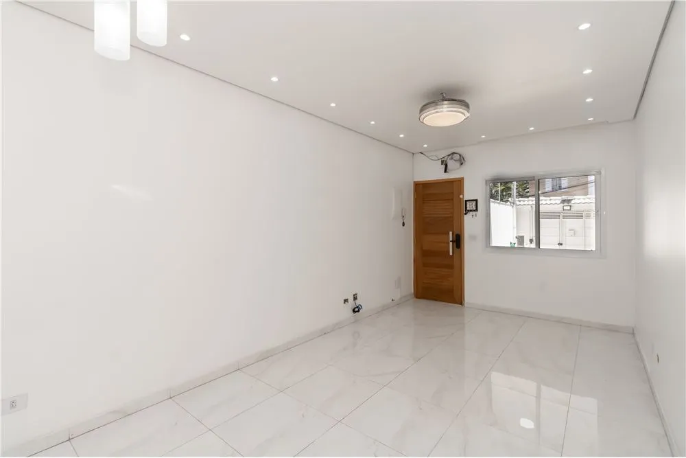 VCGMS 97 Casa 601371038-7 - REMAX Boutique Exclusividades
