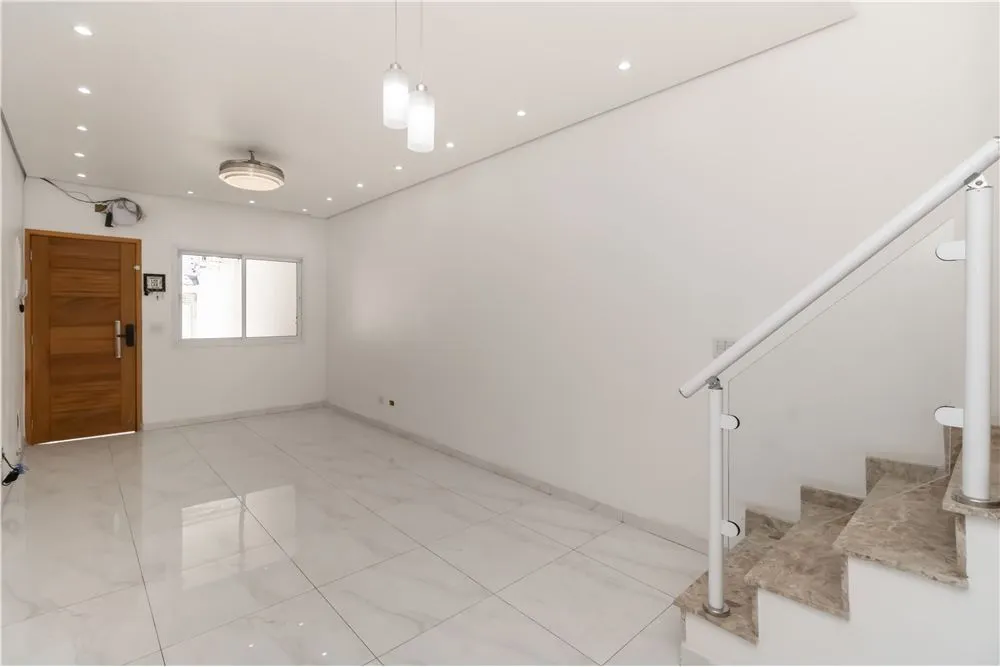 VCGMS 97 Casa 601371038-7 - REMAX Boutique Exclusividades