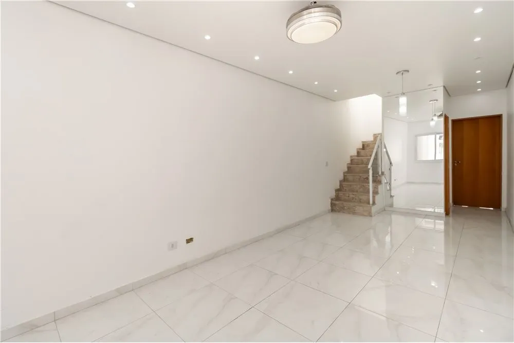 VCGMS 97 Casa 601371038-7 - REMAX Boutique Exclusividades