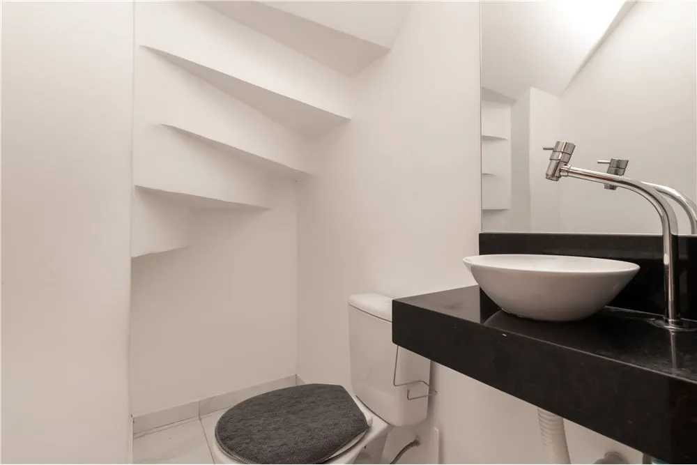 VCGMS 97 Casa 601371038-7 - REMAX Boutique Exclusividades