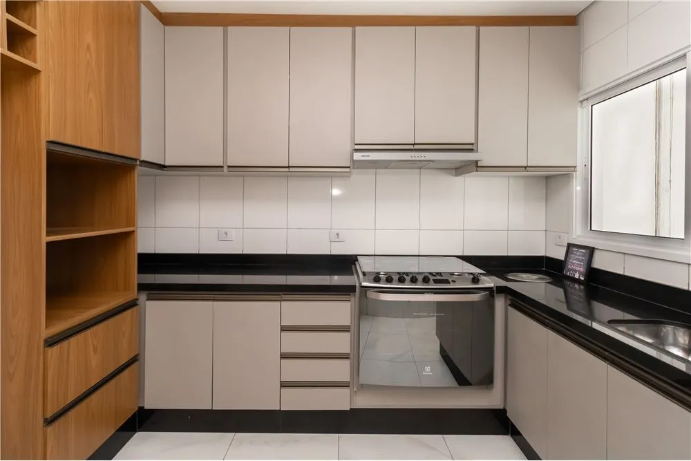 VCGMS 97 Casa 601371038-7 - REMAX Boutique Exclusividades