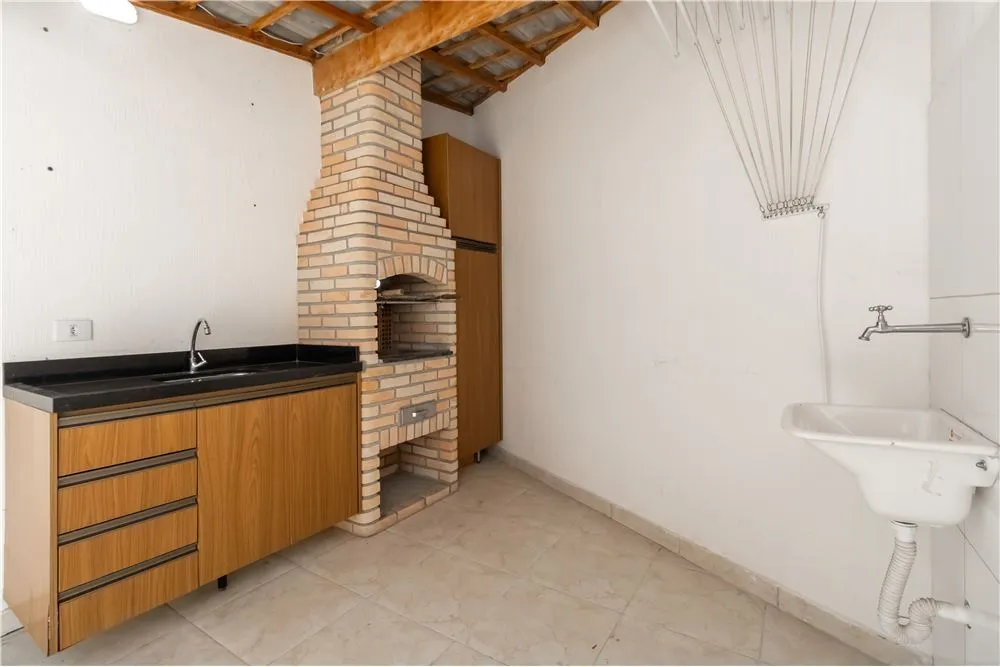 VCGMS 97 Casa 601371038-7 - REMAX Boutique Exclusividades