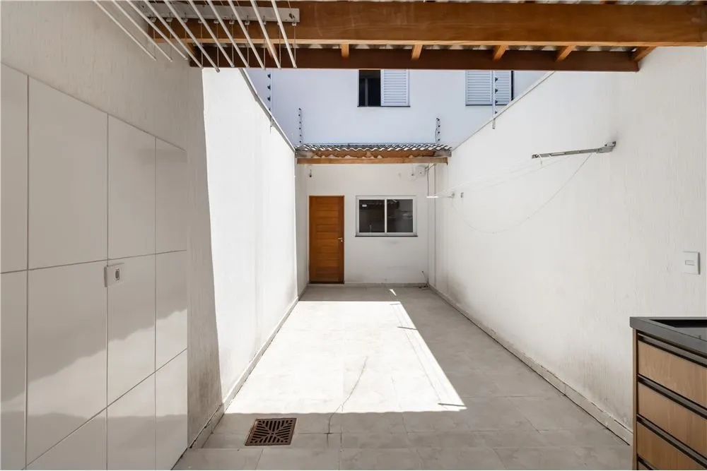 VCGMS 97 Casa 601371038-7 - REMAX Boutique Exclusividades