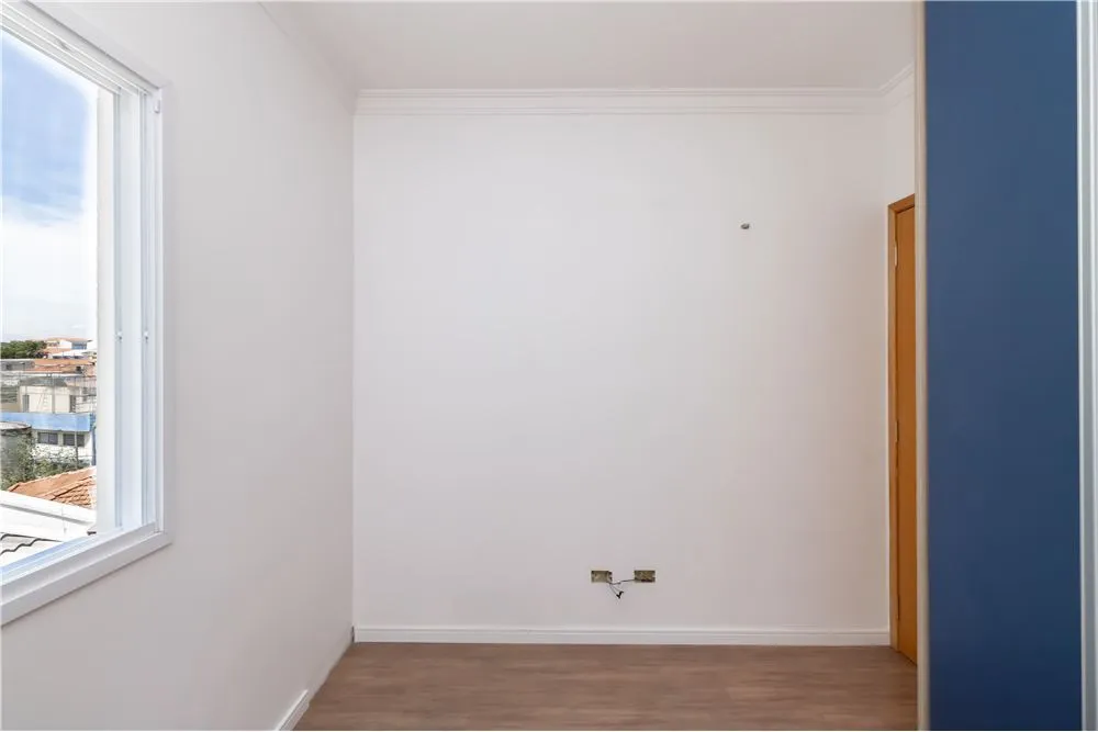 VCGMS 97 Casa 601371038-7 - REMAX Boutique Exclusividades