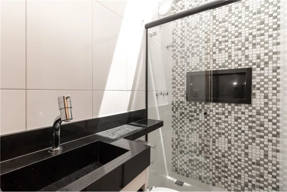 VCGMS 97 Casa 601371038-7 - REMAX Boutique Exclusividades