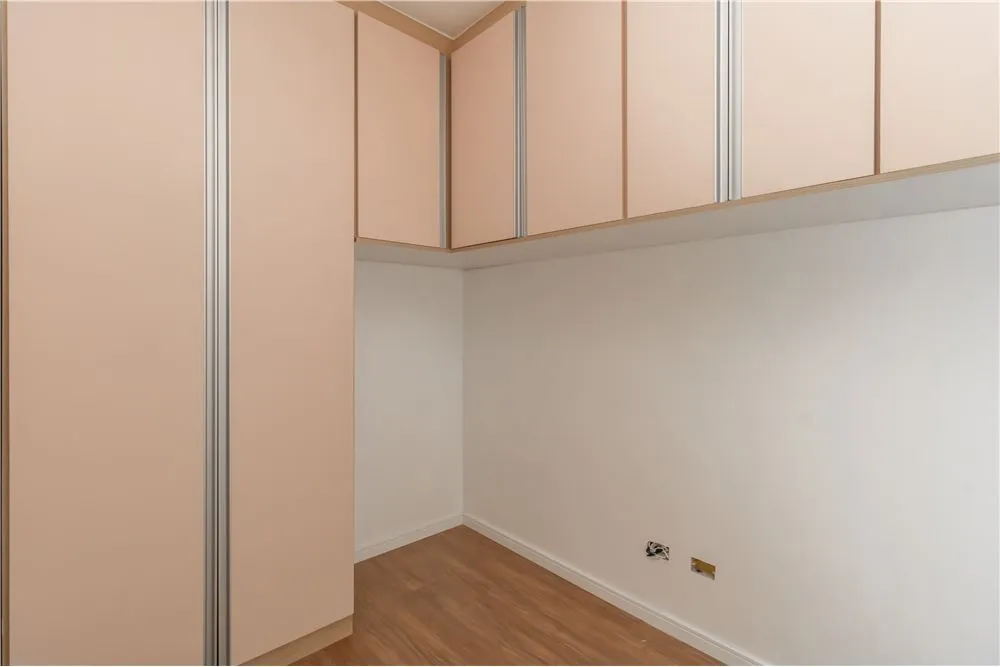 VCGMS 97 Casa 601371038-7 - REMAX Boutique Exclusividades