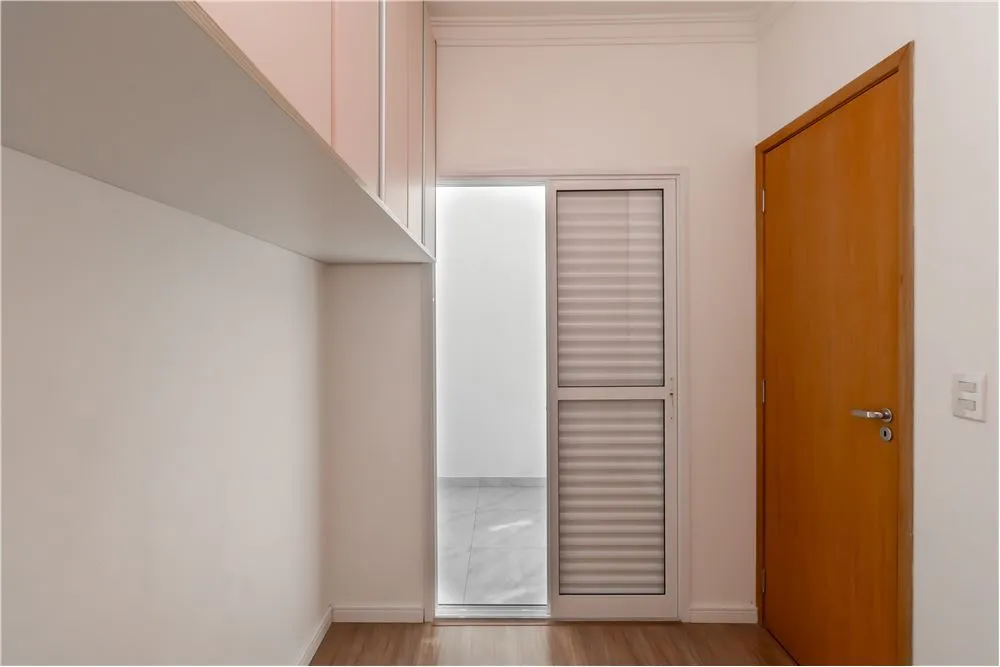 VCGMS 97 Casa 601371038-7 - REMAX Boutique Exclusividades