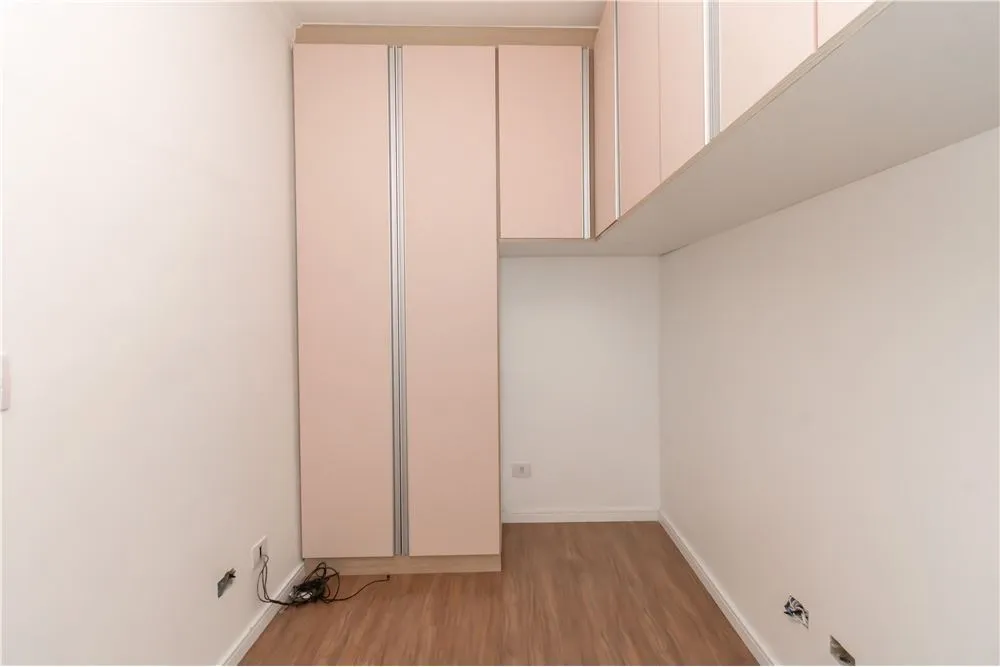 VCGMS 97 Casa 601371038-7 - REMAX Boutique Exclusividades