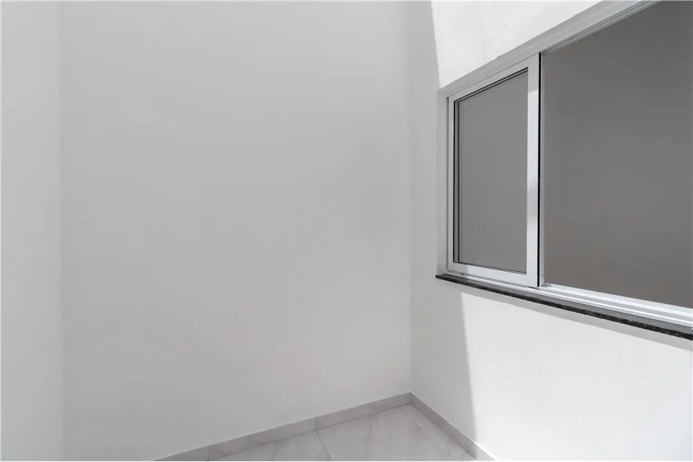 VCGMS 97 Casa 601371038-7 - REMAX Boutique Exclusividades