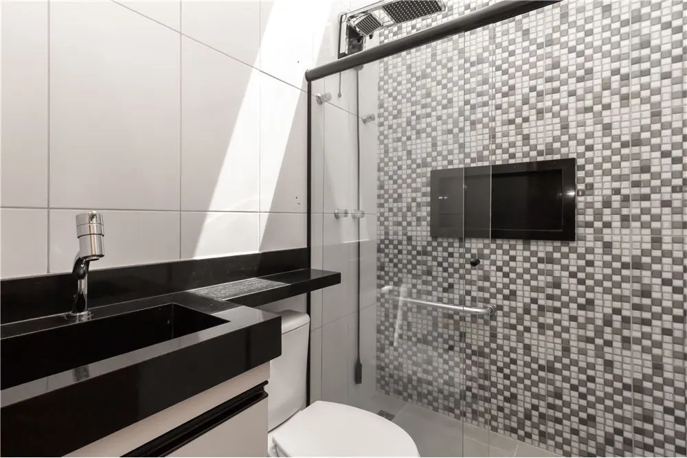 VCGMS 97 Casa 601371038-7 - REMAX Boutique Exclusividades