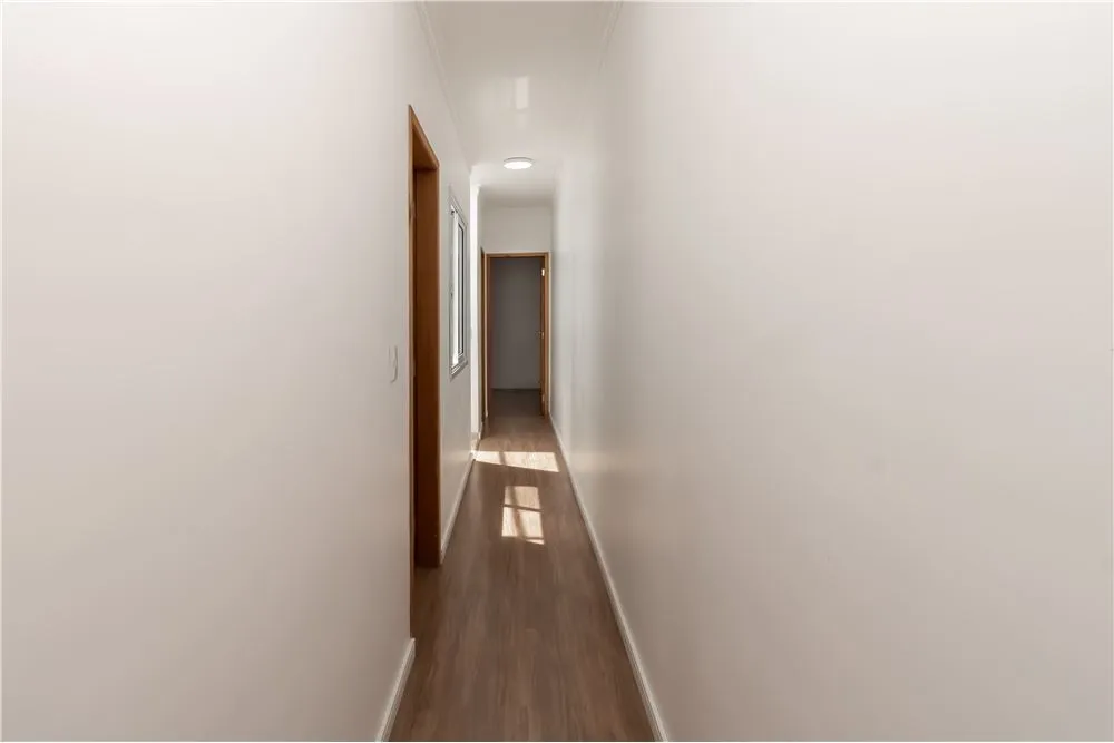 VCGMS 97 Casa 601371038-7 - REMAX Boutique Exclusividades