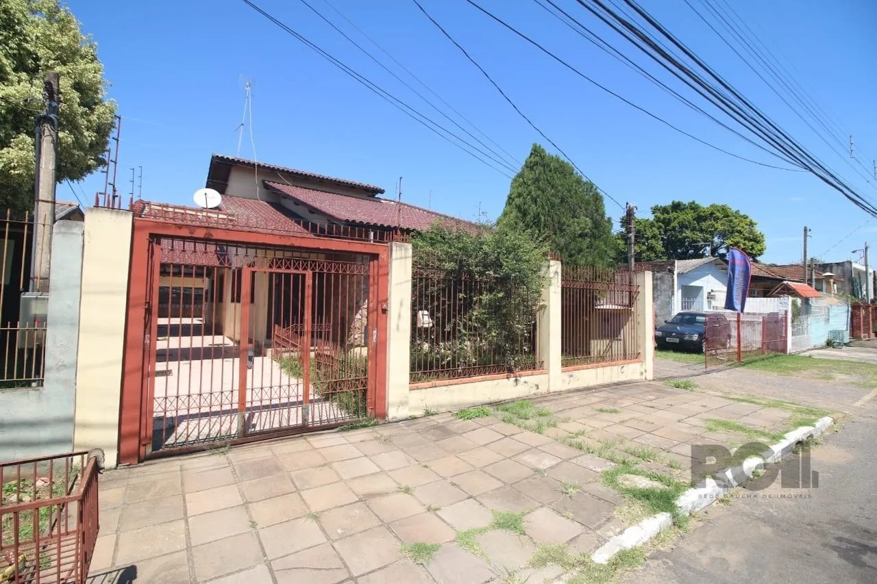 MRDT 385 Casa HM779 - Humanize Imóveis Exclusividades