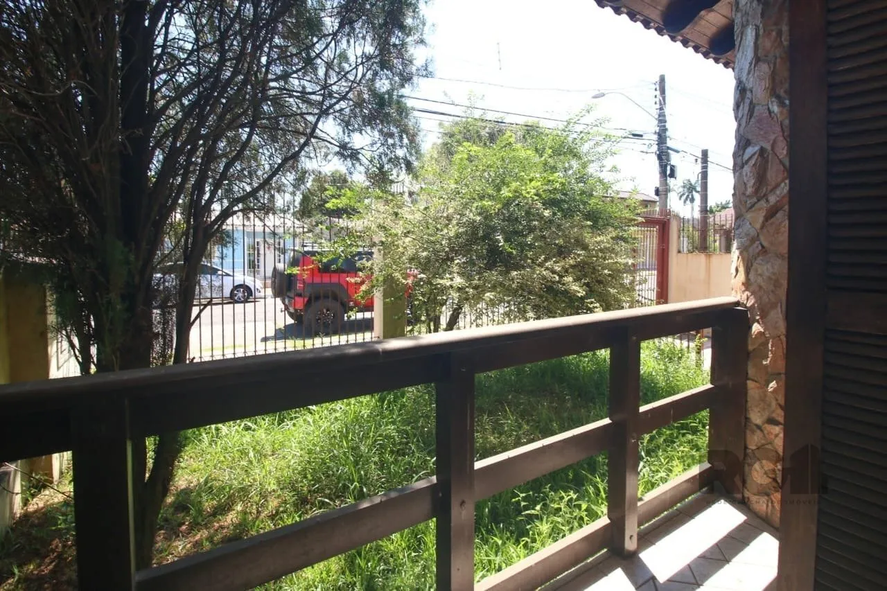 MRDT 385 Casa HM779 - Humanize Imóveis Exclusividades