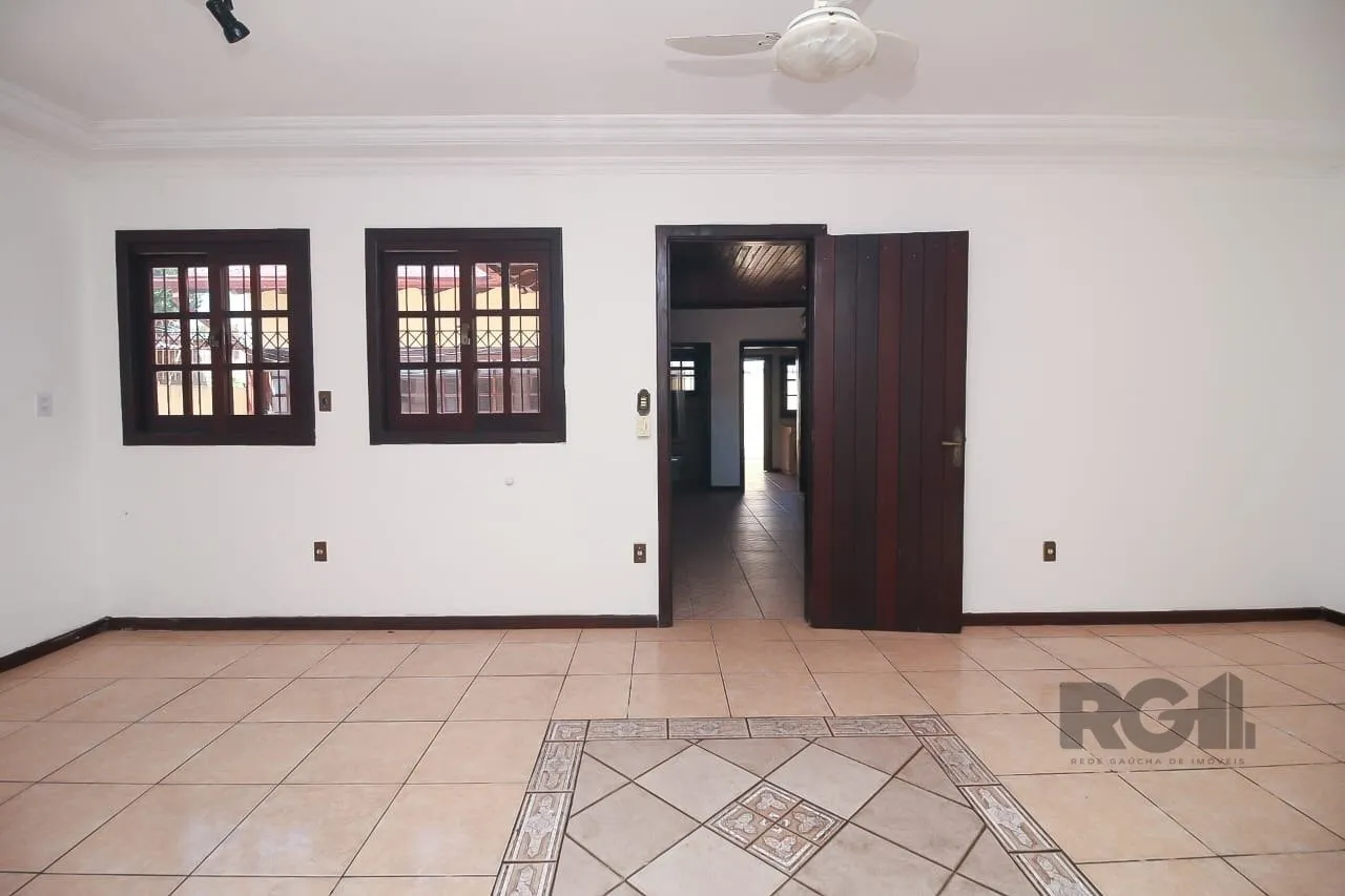 MRDT 385 Casa HM779 - Humanize Imóveis Exclusividades