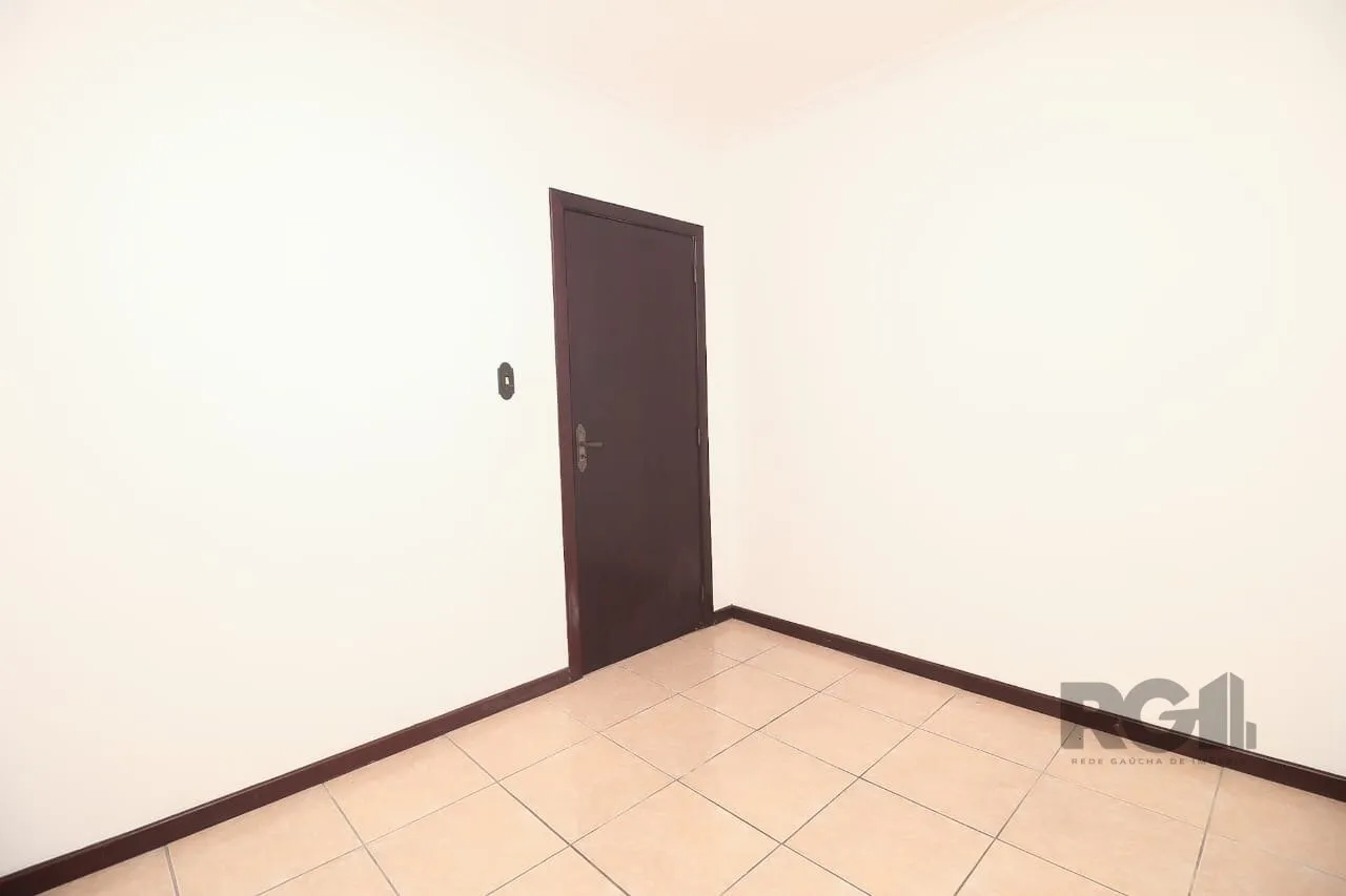 MRDT 385 Casa HM779 - Humanize Imóveis Exclusividades