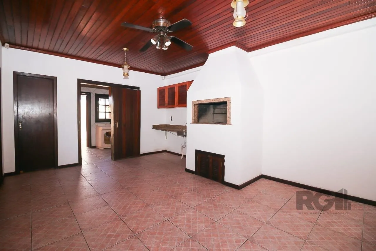 MRDT 385 Casa HM779 - Humanize Imóveis Exclusividades