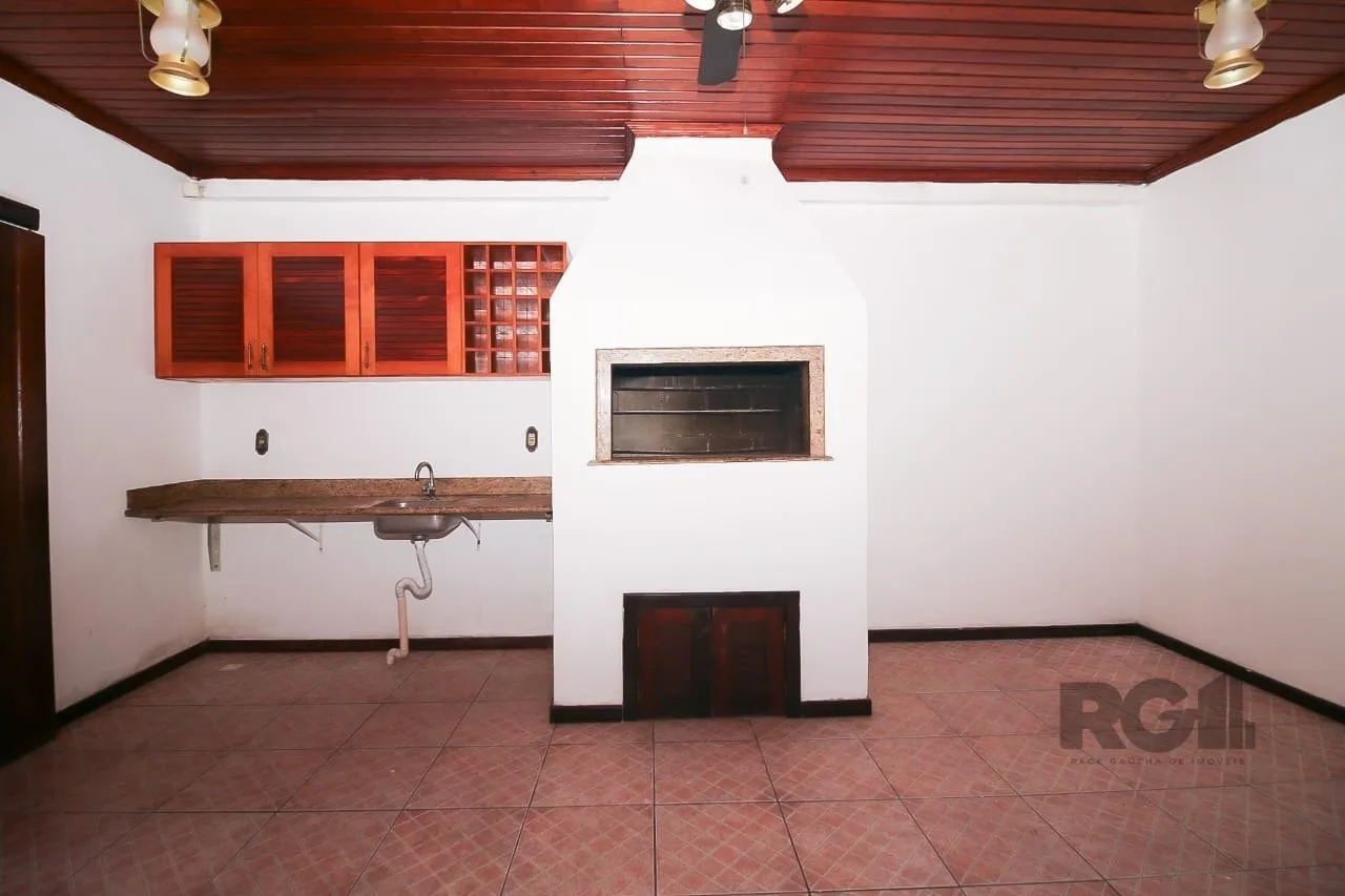 MRDT 385 Casa HM779 - Humanize Imóveis Exclusividades