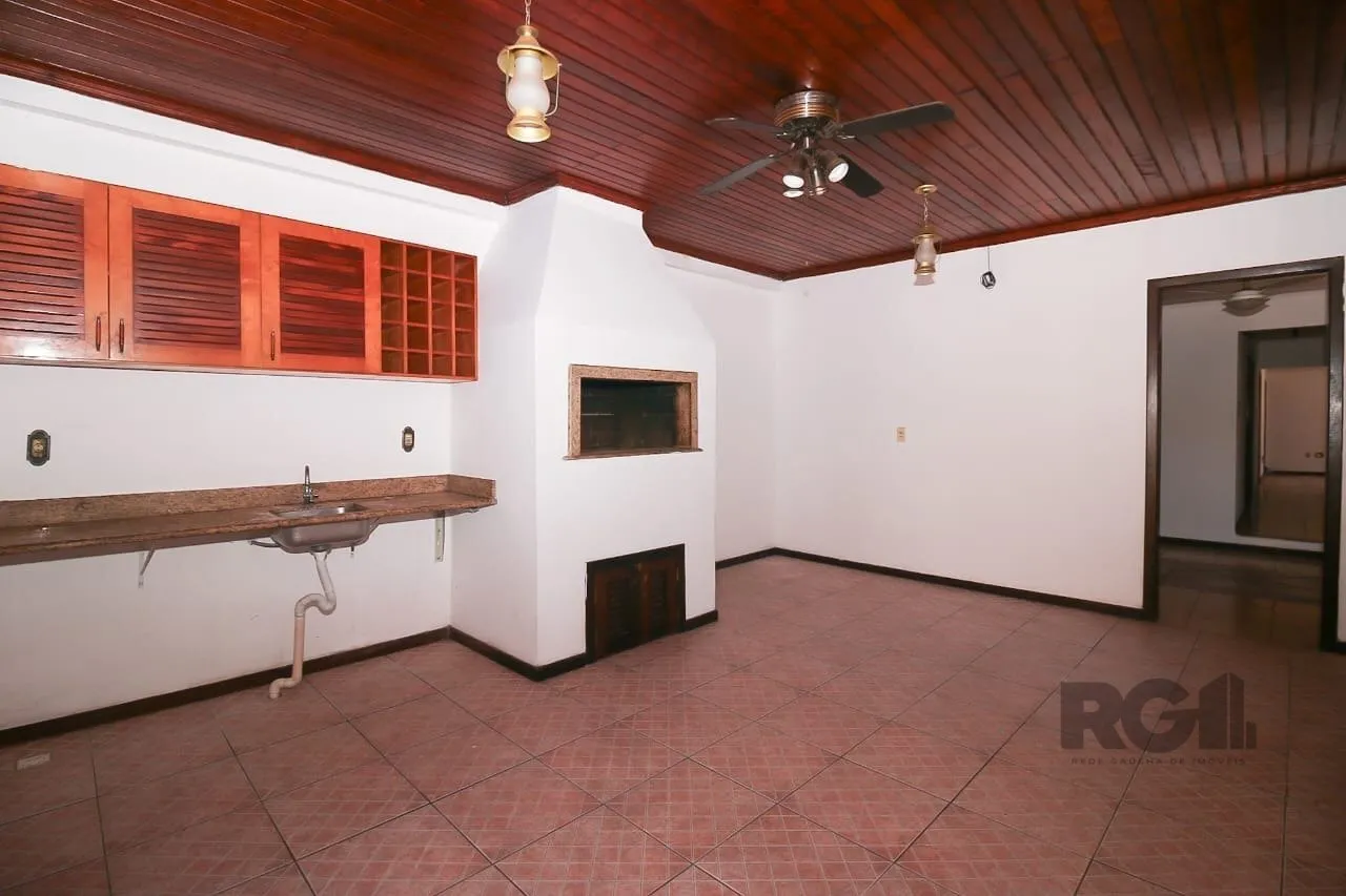 MRDT 385 Casa HM779 - Humanize Imóveis Exclusividades