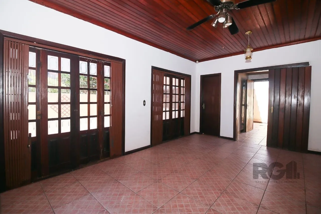 MRDT 385 Casa HM779 - Humanize Imóveis Exclusividades