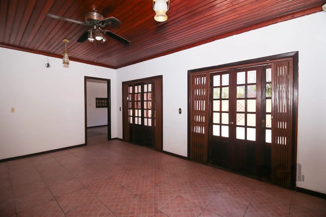 MRDT 385 Casa HM779 - Humanize Imóveis Exclusividades