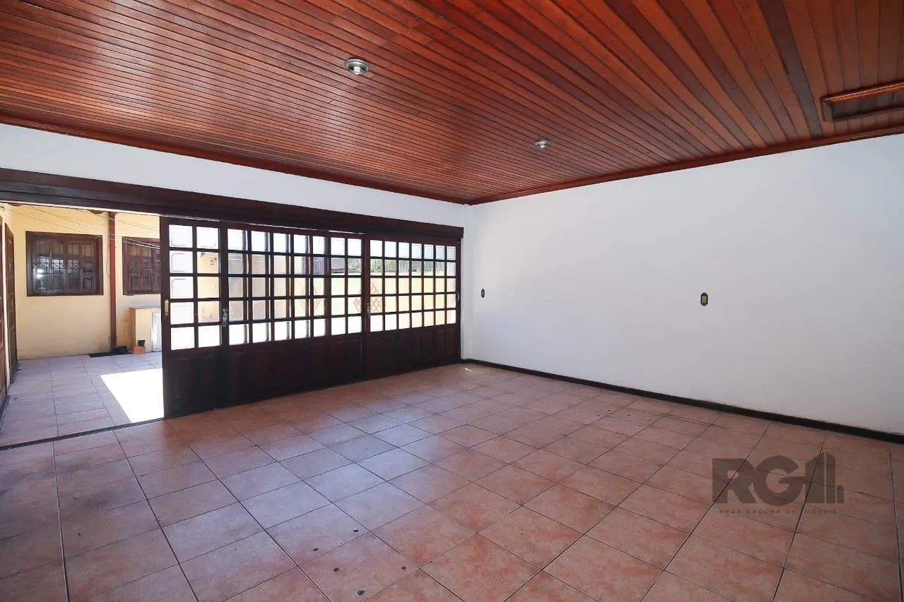 MRDT 385 Casa HM779 - Humanize Imóveis Exclusividades